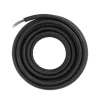 Gaine préfilée 3G1,5 Diall ø16 - 5 m