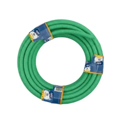 Gaine préfilée TEL ADSL Diall ø20 - 25 m