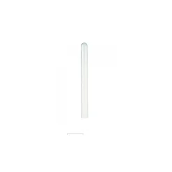 Gaine quartz pour centrale Komeo et Proteo 2