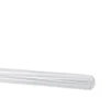 Gaine Quartz Pour Stérilisateurs Uv Uvgermi Ap 36 Ap 60 Ap 60 Acs Et Uvplus 36 Et 60