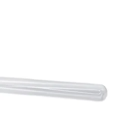 Gaine Quartz Pour Stérilisateurs Uv Uvgermi Ap 36 Ap 60 Ap 60 Acs Et Uvplus 36 Et 60