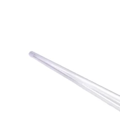 Gaine Quartz Pour Stérilisateurs Uv Uvgermi Ap 36 Ap 60 Ap 60 Acs Et Uvplus 36 Et 60