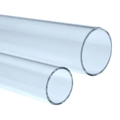 Gaine Quartz Pour Stérilisateurs Uv Uvgermi Ap 36 Ap 60 Ap 60 Acs Et Uvplus 36 Et 60