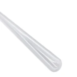 Gaine Quartz Pour Stérilisateurs Uv Uvgermi Ap 36 Ap 60 Ap 60 Acs Et Uvplus 36 Et 60