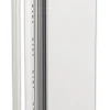 Gaine technique de logement (GTL) demi module ABB, 1 kit