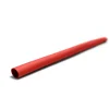 Gaine thermorétractable étanche ø3.2 à 1.6 mm rouge