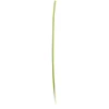 Gaine thermorétractable étanche ø3.2 à 1.6 mm vert/jaune