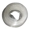 Gaine translucide ø25 x L. 25 m Janoplast
