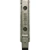 Gâche à vis de pression pour verrou OSIRIS - FERCO - G-12898-00-0-1