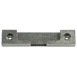 Gâche anti-décrochement OB2 - FERCO - 8-00979-00-0-1