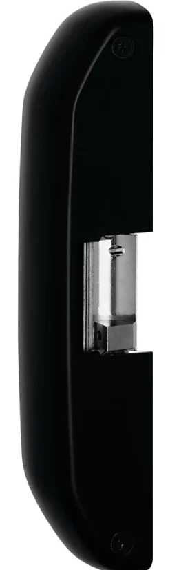 Gâche anti-panique MULTIFIX rupture noir - EFF-EFF - 34U400SA0605Q91