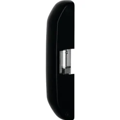 Gâche anti-panique MULTIFIX rupture noir - EFF-EFF - 34U400SA0605Q91
