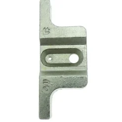 Gâche de relevage - FERCO - E-21902-35-0-1