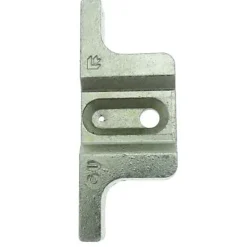 Gâche de relevage - FERCO - E-21902-35-0-1