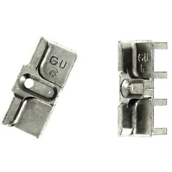 Gâche galet Profex 2000 - FERCO - E-19550-21-0-1