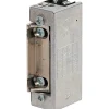 Gâche électrique à rupture - SE - Sewosy - A encastrer - 12V DC