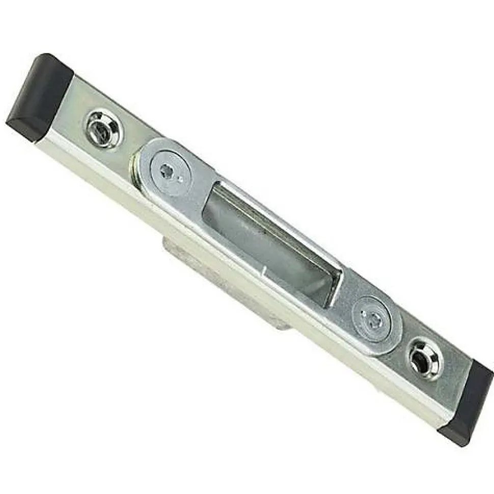 Gâche pour pêne automatique SF - FERCO - 6-28984-01-0-1