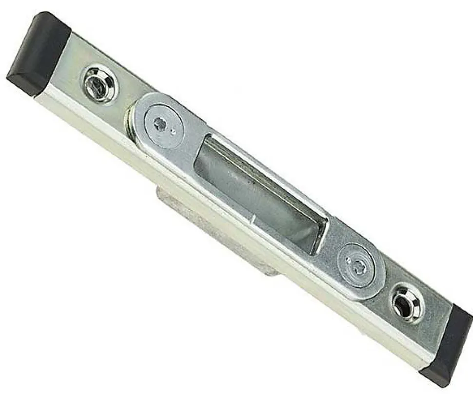Gâche pour pêne automatique SF - FERCO - 6-28984-01-0-1