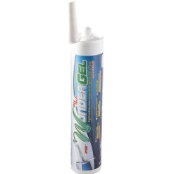 Gel isolant IP68 Wonder Gel 280 ml Raytech