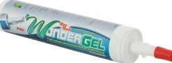 Gel isolant IP68 Wonder Gel 280 ml Raytech