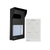 Golmar - Kit Audio Soul Gs4110-tart1