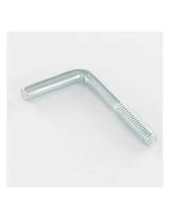 Gond Métaux M6X60 Acier zingué - 1 pièce