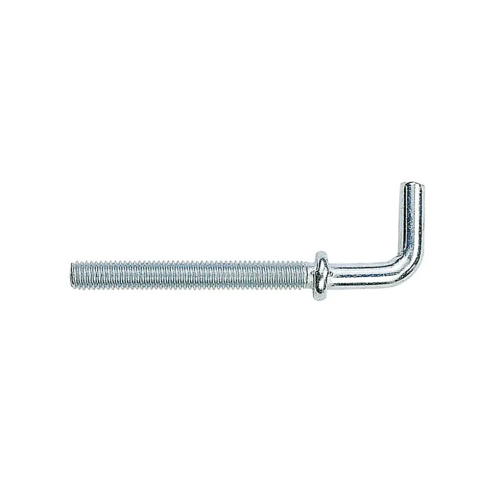 Gond rond Molly Ø.4 x L.40 mm vendu par 6 pièces
