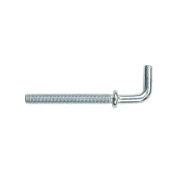 Gond rond Molly Ø.6 x L.40 mm vendu par 6 pièces