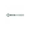 Goujon Ancrage R-HPT M10X115 Inox A4 - 1 pièce