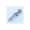 Goujon Ancrage R-HPTIIZF M10X95 Acier zingué Lamellaire - 1 pièce