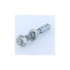 Goujon Ancrage R-HPTIIZF M16X180 Acier zingué Lamellaire - 1 pièce