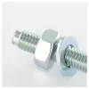 Goujon Ancrage R-XPT M10X150 Acier zingué - 20 pièces