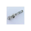 Goujon Ancrage R-XPT M10X95 Inox A4 - 1 pièce