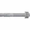 Goujon d'ancrage FBN II M12 104 mm Fischer - Boîte de 20 - 40950