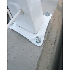 Goujon d'ancrage FIX3 pour béton non fissuré 10x140/80-70 boîte de 25 pièces - SPIT - 057466