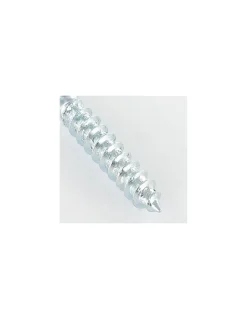 Goujon double filet - Diamètre10 x 120 mm - Fischer