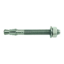 Goujon Fbn Ii 8/10 A4 En Acier Inoxydable Fischer (boîte De 50)