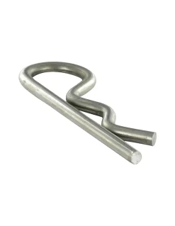 Goupille Beta Inox A2 4 - 1 pièce