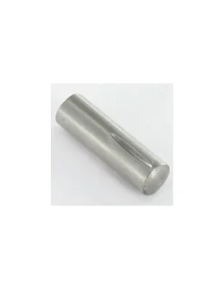 Goupille cannelée embrochable Inox A1 G05 3X20 - 1 pièce