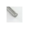 Goupille cannelée embrochable Inox A1 G05 4X8 - 30 pièces