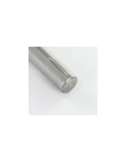Goupille cannelée embrochable Inox A1 G05 4X8 - 30 pièces