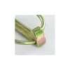 Goupille clips Acier zingué 4.5 - 1 pièce