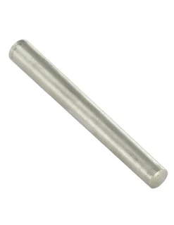 Goupille Conique 6X40 Inox A1 - 1 pièce