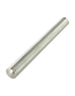 Goupille Conique 3X16 Inox A1 - 1 pièce