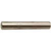 Goupille cylindrique A1 DIN 7 6X45 boîte de 100 - ACTON - 627036X45