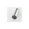Goupille Cylindrique Acier brut 5X25 - 10 pièces