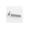 Goupille Cylindrique Acier brut 3X16 - 10 pièces