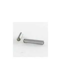 Goupille Cylindrique Acier brut 3X16 - 10 pièces