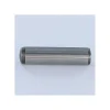Goupille Cylindrique Acier brut 6X16 M4 - 30 pièces