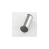 Goupille Cylindrique Acier brut 3X10 - 30 pièces